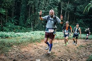 BIB: 
                            <button type="button" onclick="openModal(25946729)" class="btn btn-primary btn-sm float-right btn-popup" data-toggle="modal" data-target=".modal-high-quality">
                        <i class="fas fa-shopping-cart"></i> Add to Cart
                    </button>
                                            <button type="button" onclick="isThisMe(25946729, true)" class="btn btn-success btn-sm float-right btn-popup btn-isme hidden" data-toggle="tooltip" data-placement="bottom" title="นี่คือรูปของคุณใช่ไหม คลิกที่นี่เพื่อเอาเข้าอัลบั้ม">
                        <i class="fas fa-plus"></i> Add to album
                    </button>
                    <button type="button" onclick="isThisMe(25946729, false)" class="btn btn-warning btn-sm float-right btn-popup btn-isnotme hidden">
                        <i class="fas fa-ban"></i> Remove from album
                    </button>